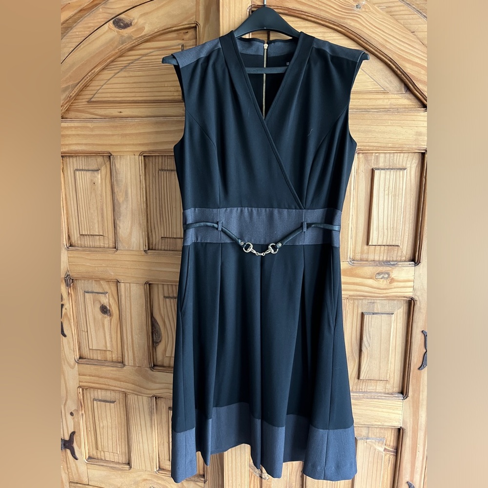 NWOT Ellen Tracy Dress Size 6